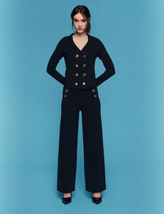 Sonia Rykiel - Fall/Winter 2025